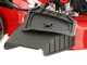 Geotech PRO S53-225 BMSGW ES - Trailed 4in1 lawnmower - Electric start