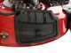 Geotech PRO S53-225 BMSGW ES - Trailed 4in1 lawnmower - Electric start