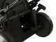 Castelgarden XC 53 SE - Trailed petrol mower - 4 in 1 - 166 cc engine