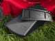 Castelgarden XC 53 SE - Trailed petrol mower - 4 in 1 - 166 cc engine
