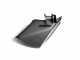 Castelgarden XC 53 SE - Trailed petrol mower - 4 in 1 - 166 cc engine