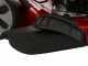Castelgarden XC 53 SE - Trailed petrol mower - 4 in 1 - 166 cc engine