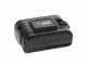 Castelgarden XC 53 SE - Trailed petrol mower - 4 in 1 - 166 cc engine