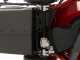 Castelgarden XC 53 SE - Trailed petrol mower - 4 in 1 - 166 cc engine