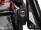 Castelgarden XC 53 SE - Trailed petrol mower - 4 in 1 - 166 cc engine