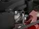 Castelgarden XC 53 SE - Trailed petrol mower - 4 in 1 - 166 cc engine