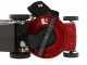 Castelgarden XC 53 SE - Trailed petrol mower - 4 in 1 - 166 cc engine