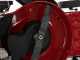 Castelgarden XC 53 SE - Trailed petrol mower - 4 in 1 - 166 cc engine