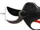 Zanon ZM 27 - Electric pruning shear - 2x 14,4V 2.5Ah