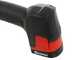 Zanon ZM 27 - Electric pruning shear - 2x 14,4V 2.5Ah