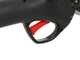 Zanon ZM 27 - Electric pruning shear - 2x 14,4V 2.5Ah