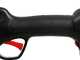 Zanon ZM 27 - Electric pruning shear - 2x 14,4V 2.5Ah