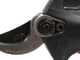 Zanon ZM 27 - Electric pruning shear - 2x 14,4V 2.5Ah