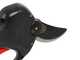 Zanon ZM 27 - Electric pruning shear - 2x 14,4V 2.5Ah