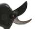 Zanon ZM 27 - Electric pruning shear - 2x 14,4V 2.5Ah