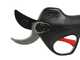 Zanon ZM 27 - Electric pruning shear - 2x 14,4V 2.5Ah