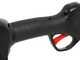 Zanon ZM 27 - Electric pruning shear - 2x 14,4V 2.5Ah