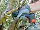 Zanon ZM 27 - Electric pruning shear - 2x 14,4V 2.5Ah