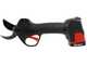 Zanon ZM 27 - Electric pruning shear - 2x 14,4V 2.5Ah