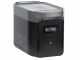 EcoFlow Delta MAX - 2016Wh - Intelligent supplementary battery