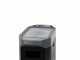EcoFlow Delta MAX - 2016Wh - Intelligent supplementary battery