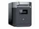 EcoFlow Delta MAX - 2016Wh - Intelligent supplementary battery