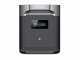 EcoFlow Delta MAX - 2016Wh - Intelligent supplementary battery