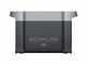 EcoFlow Delta MAX - 2016Wh - Intelligent supplementary battery
