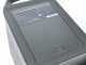 EcoFlow Delta MAX - 2016Wh - Intelligent supplementary battery