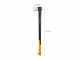 Fiskars X-Series X36 - Splitting Axe - L-Blade - 91.5 cm