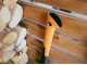 Fiskars X-Series X36 - Splitting Axe - L-Blade - 91.5 cm