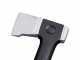 Fiskars X-Series X36 - Splitting Axe - L-Blade - 91.5 cm