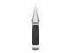 Fiskars X-Series X36 - Splitting Axe - L-Blade - 91.5 cm