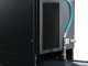 Italyco Maxi 10/270 - Rotary screw compressor - Max. pressure 10 bar