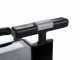 EcoFlow Delta PRO - 3600Wh - Intelligent supplementary battery