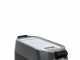 EcoFlow Delta PRO - 3600Wh - Intelligent supplementary battery