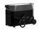 EcoFlow Delta PRO - 3600Wh - Intelligent supplementary battery