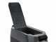 EcoFlow Delta PRO - 3600Wh - Intelligent supplementary battery