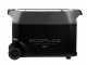 EcoFlow Delta PRO - 3600Wh - Intelligent supplementary battery
