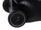 EcoFlow Delta PRO - 3600Wh - Intelligent supplementary battery