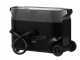 EcoFlow Delta PRO - 3600Wh - Intelligent supplementary battery