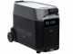 EcoFlow Delta PRO - 3600Wh - Intelligent supplementary battery