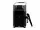 EcoFlow Delta PRO - 3600Wh - Intelligent supplementary battery