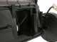 GreenBay GB-LM 46 S - Trailed mower - 4-in-1 - 170cc petrol engine