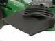 GreenBay GB-LM 46 S - Trailed mower - 4-in-1 - 170cc petrol engine