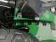 GreenBay GB-LM 46 S - Trailed mower - 4-in-1 - 170cc petrol engine