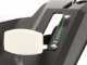 GreenBay GB-LM 46 S - Trailed mower - 4-in-1 - 170cc petrol engine