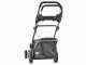 GreenBay GB-LM 46 S - Trailed mower - 4-in-1 - 170cc petrol engine