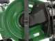 GreenBay GB-LM 46 S - Trailed mower - 4-in-1 - 170cc petrol engine