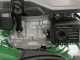 GreenBay GB-LM 46 S - Trailed mower - 4-in-1 - 170cc petrol engine